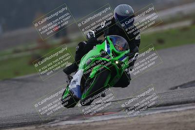 media/Nov-30-2025-TrackDaz (Sun) [[d8b22663df]]/C Group/Session 2 (Sunset)/